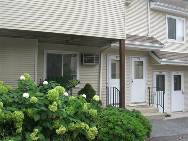 Apartments For Rent In Danbury Ct Trulia Apartments For Rent In Danbury Ct Trulia