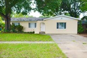 4 Bedroom Single-Family Home for Rent $1450
