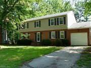 4 Bedroom Single-Family Home for Rent $1800