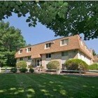 Pine Brook Place Apartments