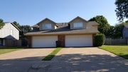 3816 Belhaven Cir Norman OK