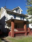 3 Bedroom Single-Family Home for Rent $800