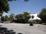 Ventana Oaks Luxury Apartment Homes