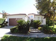 3 Bedroom Single-Family Home for Rent $3575