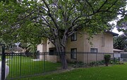 Cherry Cove Apartments