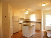 Building Photo - Mill Creek Townhouses Apartments in North Kingstown, Rhode Island