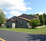 Niles Executive Apartments