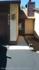 1 Bedroom Single-Family Home for Rent $965