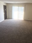 1451 W Lincoln Trail Blvd Radcliff KY Apartments