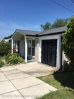 3 Bedroom Single-Family Home for Rent $1295