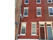 639 N 12th St Philadelphia PA Apartments