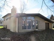 4 Bedroom Single-Family Home for Rent $1250