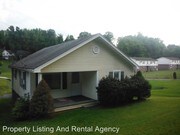 2 Bedroom Single-Family Home for Rent $695
