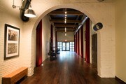 Residences at Slatersville Mill Apartments