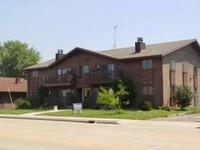 331 First St Apartments
