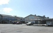 Casa Adelanto and Desert Star Apartments