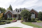 Park Creek Apartments