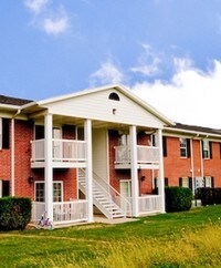 Sedalia Heights Apartments