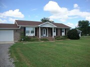 3 Bedroom Single-Family Home for Rent $1000