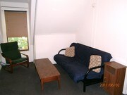 105 Dewitt Pl Ithaca NY Apartments
