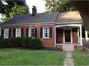 3 Bedroom Single-Family Home for Rent $1895