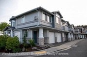 2 Bedroom Single-Family Home for Rent $1595