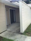 6326 W Fairfield Dr Pensacola FL Apartments