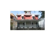 2 Bedroom Single-Family Home for Rent $550