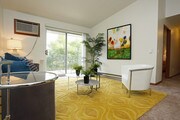 Somerset Apartamentos
