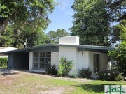 3 Bedroom Single-Family Home for Rent $1000
