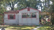 4 Bedroom Single-Family Home for Rent $850