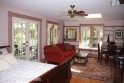 1 Bedroom Single-Family Home for Rent $1650