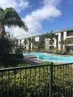 Stoneleigh Apartments
