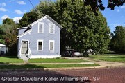 3 Bedroom Single-Family Home for Rent $650