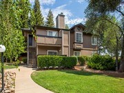 Sierra Oaks Apartments