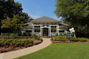 Grove Point Apartments