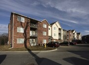 Valley View Estates Apartments