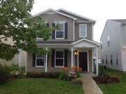 3 Bedroom Single-Family Home for Rent $1275