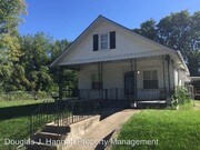 Single-Family Home for Rent $695