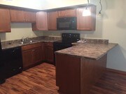1015 Madison St Jefferson City MO Apartments