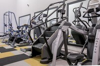 Saw Mill Village Apartments | Columbus, OH Apartments