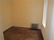 725 W 181st St New York NY Apartments