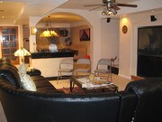 10279 Longview Dr Lone Tree CO Apartments