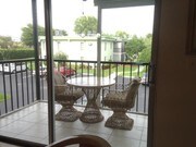 2 Bedroom Single-Family Home for Rent $2000