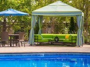 Village West at Peachtree Corners Apartments