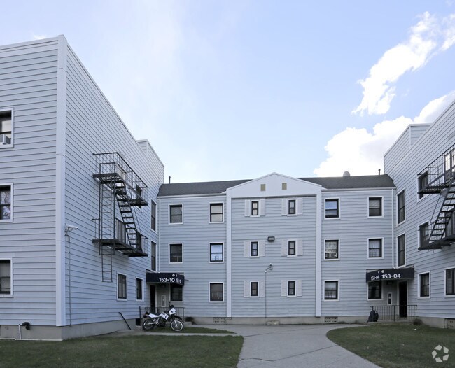15304 75th Ave Flushing, NY 11367 Rentals Flushing, NY