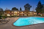Shadow Oaks Apartments