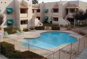 Eleven11 Condominiums Apartments