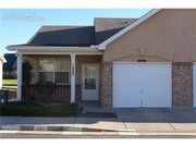 2 Bedroom Single-Family Home for Rent $2100