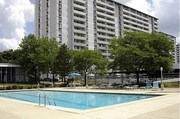 Gates Mills Place Apartments